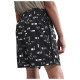Nike Παιδικό σορτς Multi Dri-FIT Shorts Nike Παιδικό σορτς Multi Dri-FIT Shorts
